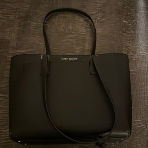 Large Kate Spade Tote
